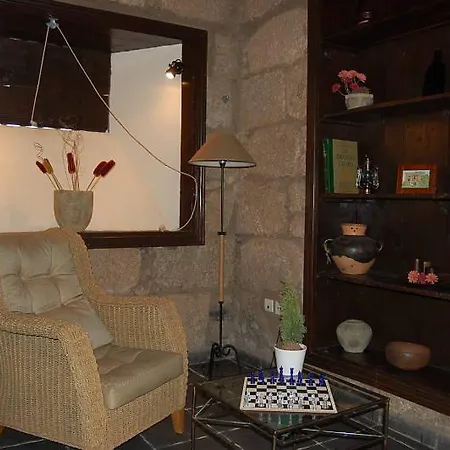 La Venta 2*