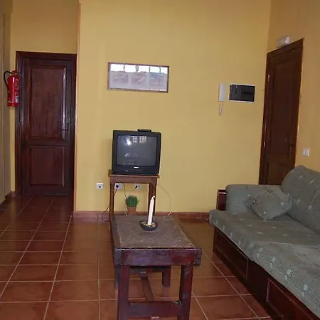 La Venta