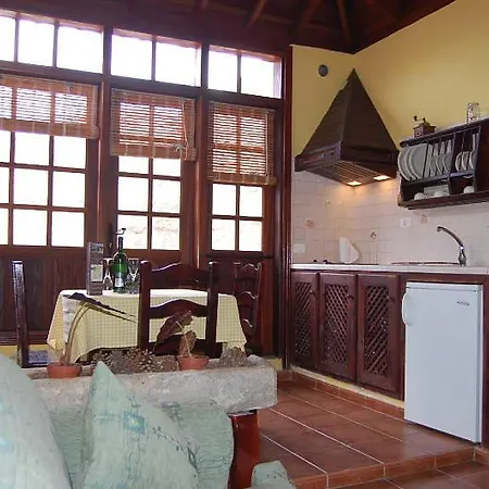 La Venta Hotel 2*