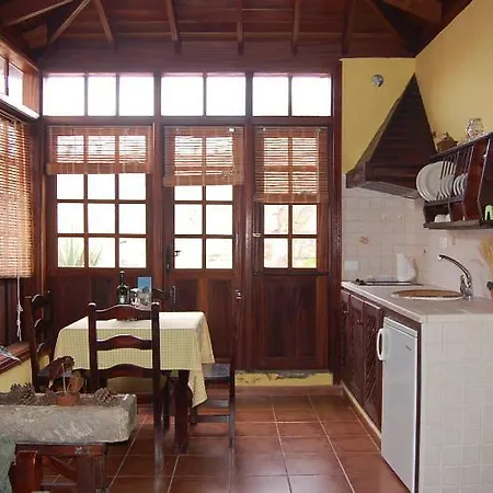 Hotel La Venta
