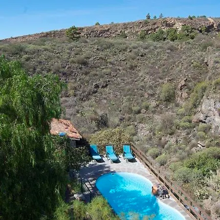 La Venta Hotel